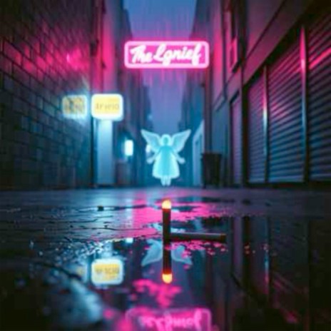 Too Love to Love cover art