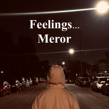What Can I Say? cover art