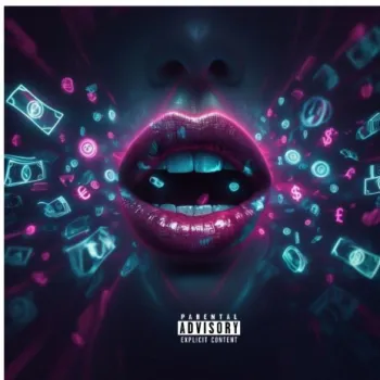 PENDING cover art