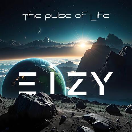 The Pulse of Life cover art