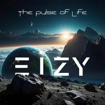 The Pulse of Life cover art