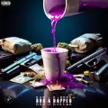 Rob A Rapper