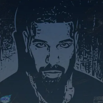 Flex cover art