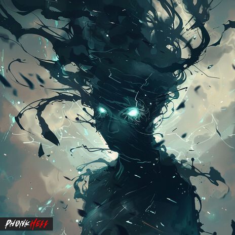 ATAQUE SELVAGEM cover art