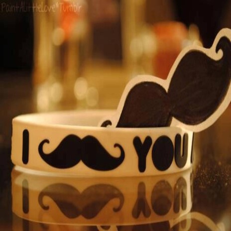 bracelet cover art