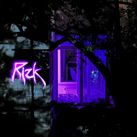 Rizk