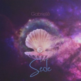 Gabriellê