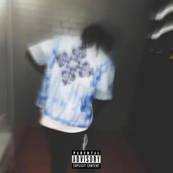 From Nothing cover art