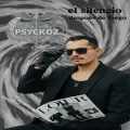 SIN QUE MAMÁ LO SEPA (Versión acústica)