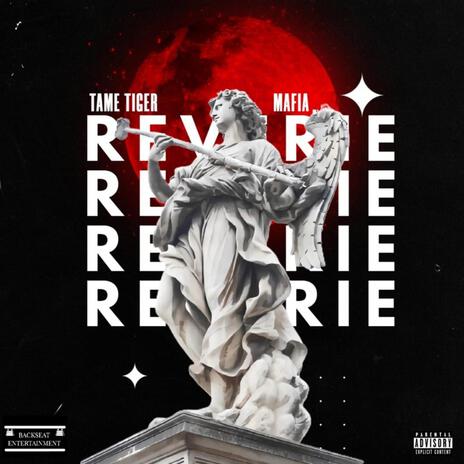 Scale ft. Tame Tiger