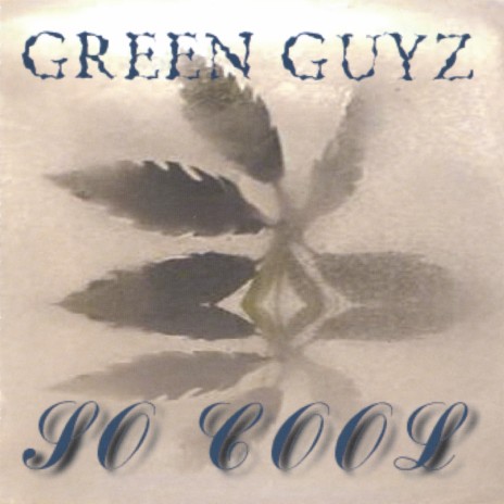 Pistolz & Paper cover art