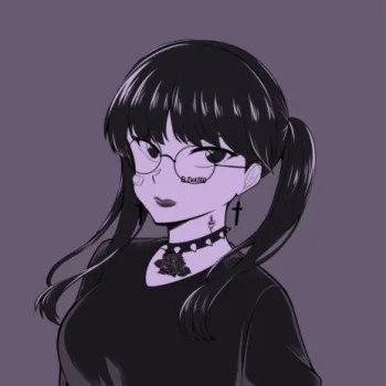Can't Hide cover art