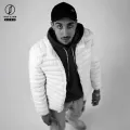 عايز ايه