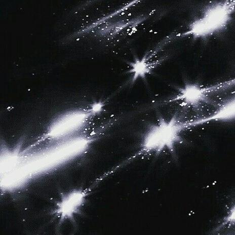 STAR COLLECTOR ft. xteihn cover art