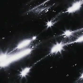 STAR COLLECTOR ft. xteihn cover art