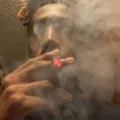 Gelato