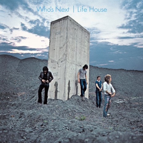 Baby Don't You Do It (New York Record Plant Sessions / 1971 / Take 2 / Unedited / Remastered 2022) cover art