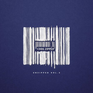 UNZIPPED, Vol. 2
