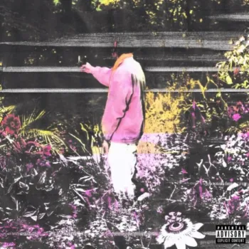 FACE CARD ft. Thirtyball Nori cover art