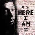 Here I Am