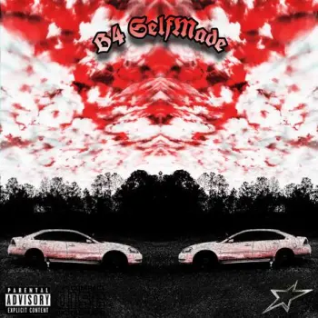 Save Da World ft. Caikozart cover art