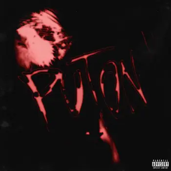 Put On cover art
