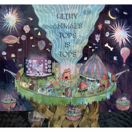 Panther Sex