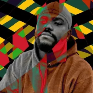 Intro ft. L0C