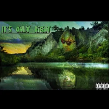 Mistakes ft. Juan Punsay cover art