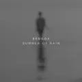 Summer Of Rain