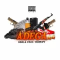 ADEGA ft. TIOPEPY