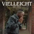 Vielleicht