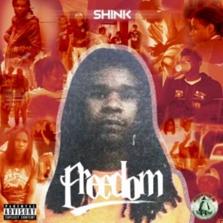 Shink