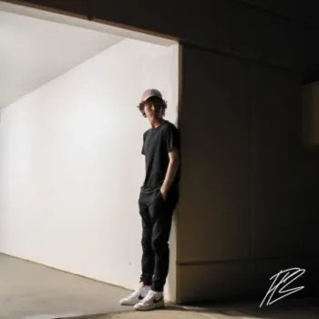 ASHES cover art