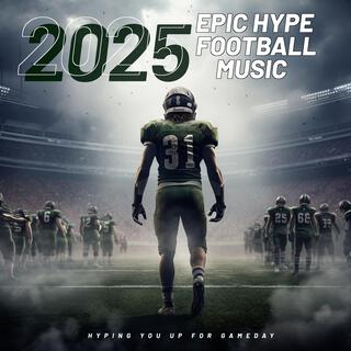 EpicHypeMusic
