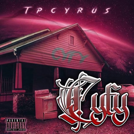 Makin Plays ft. A-State Slaughta cover art