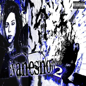 BipoGuarr* ft. WAVYGHOUL cover art