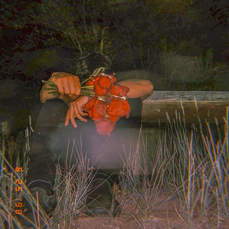 Lose You cover art