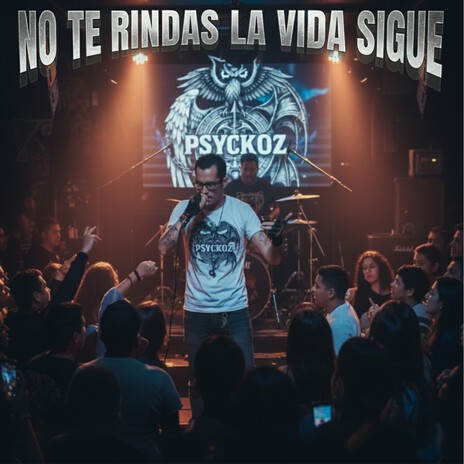 amor a la antigua cover art