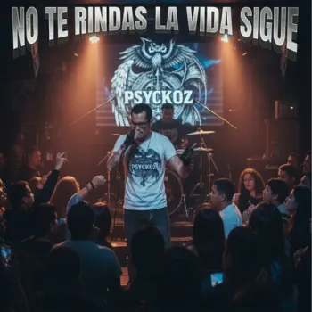 amor a la antigua cover art