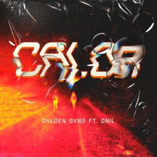 GXLDEN GVNG