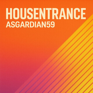 Housentrance