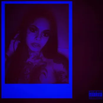 Boomerangs cover art