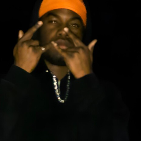 I Think Of You cover art