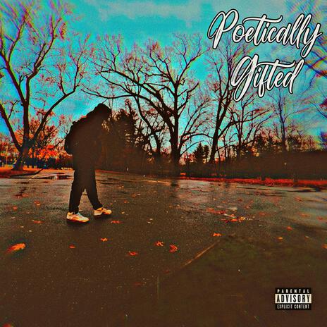 MAPZ ON THE RADIO cover art