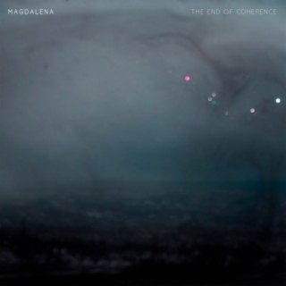 Magdalena Solo Project