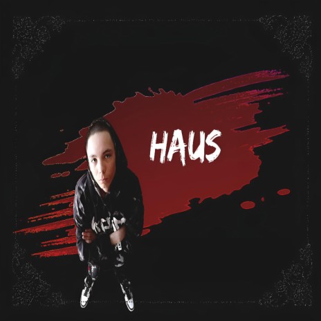 Окружён туманом cover art