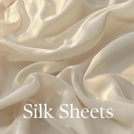 Silk Sheets cover art