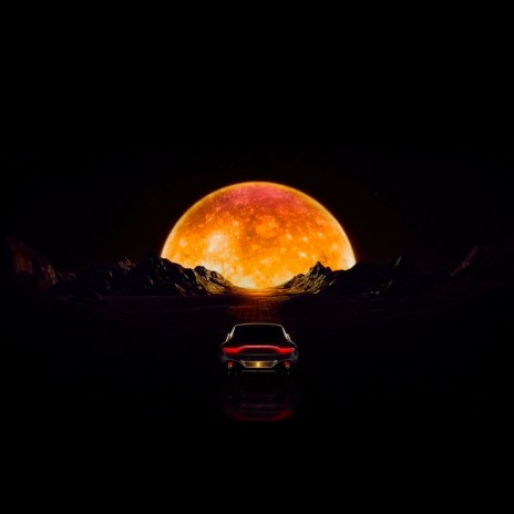 Never Outside ft. Smokey stone, CTB Randy, CTB Marco & BreeshoEBK cover art