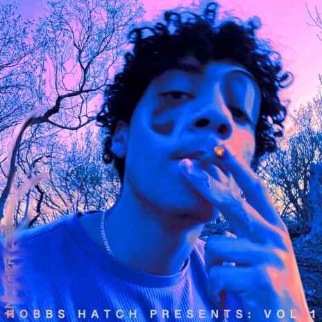 Poppin My City cover art